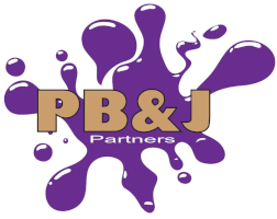 PB&J Partners